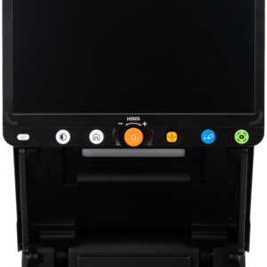 Ampliador GoVision Move